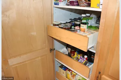 3214 Shorewood Drive, Rush City, MN 55069 - Photo 20