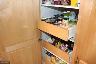 3214 Shorewood Dr, Rush City, MN 55069 - Photo 20