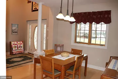 3214 Shorewood Drive, Rush City, MN 55069 - Photo 6