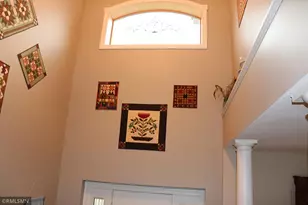 3214 Shorewood Dr, Rush City, MN 55069 - Photo 4