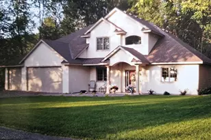 3214 Shorewood Dr, Rush City, MN 55069 - Photo 1