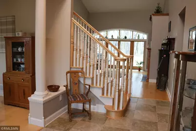 3214 Shorewood Drive, Rush City, MN 55069 - Photo 2