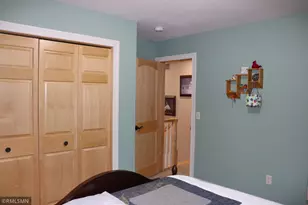 3214 Shorewood Dr, Rush City, MN 55069 - Photo 30