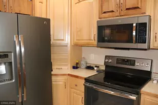 3214 Shorewood Dr, Rush City, MN 55069 - Photo 18