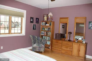 3214 Shorewood Dr, Rush City, MN 55069 - Photo 24