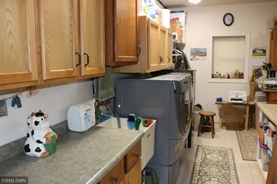 3214 Shorewood Drive, Rush City, MN 55069 - Photo 38