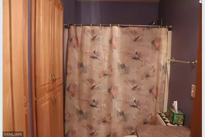 3214 Shorewood Drive, Rush City, MN 55069 - Photo 32