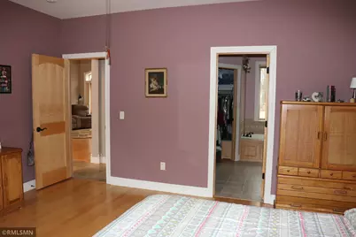 3214 Shorewood Drive, Rush City, MN 55069 - Photo 26