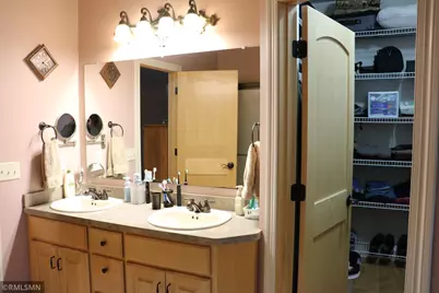 3214 Shorewood Drive, Rush City, MN 55069 - Photo 28