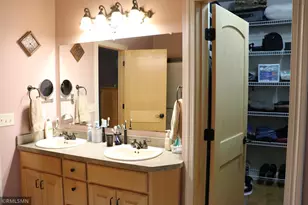 3214 Shorewood Dr, Rush City, MN 55069 - Photo 28