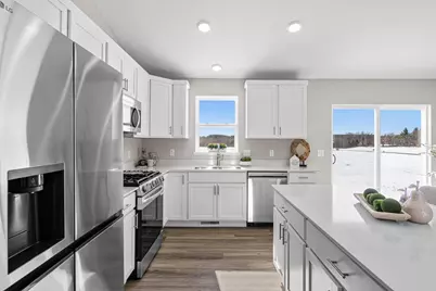 3144 Jandura Avenue NE, Saint Michael, MN 55376 - Photo 4