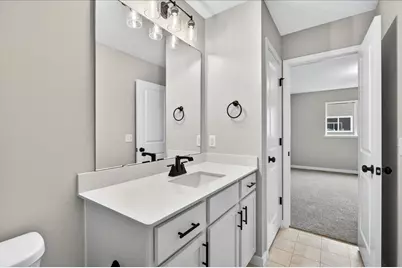 3144 Jandura Avenue NE, Saint Michael, MN 55376 - Photo 18