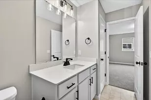 3144 Jandura Ave NE, Saint Michael, MN 55376 - Photo 18