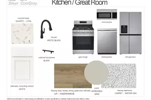 3144 Jandura Ave NE, Saint Michael, MN 55376 - Photo 24