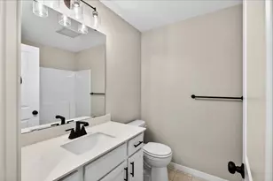 3144 Jandura Ave NE, Saint Michael, MN 55376 - Photo 10