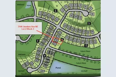 3144 Jandura Avenue NE, Saint Michael, MN 55376 - Photo 28