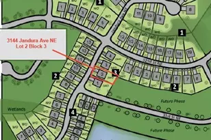 3144 Jandura Ave NE, Saint Michael, MN 55376 - Photo 28