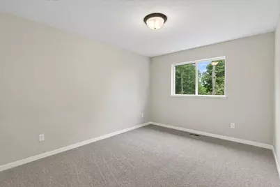 3144 Jandura Avenue NE, Saint Michael, MN 55376 - Photo 20