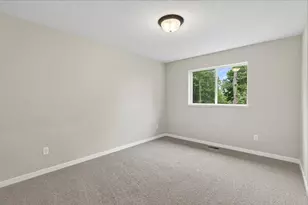 3144 Jandura Ave NE, Saint Michael, MN 55376 - Photo 20
