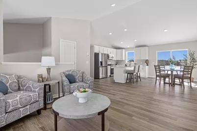 3144 Jandura Avenue NE, Saint Michael, MN 55376 - Photo 2