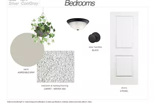 3144 Jandura Ave NE, Saint Michael, MN 55376 - Photo 26