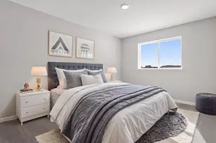 3144 Jandura Ave NE, Saint Michael, MN 55376 - Photo 18