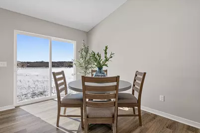 3144 Jandura Avenue NE, Saint Michael, MN 55376 - Photo 12