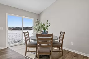 3144 Jandura Ave NE, Saint Michael, MN 55376 - Photo 12