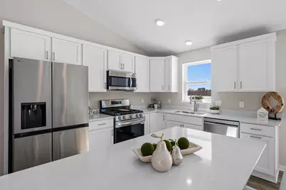 3144 Jandura Avenue NE, Saint Michael, MN 55376 - Photo 6