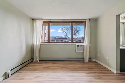 1931 Viking Drive NW #14, Rochester, MN 55901 - Photo 6