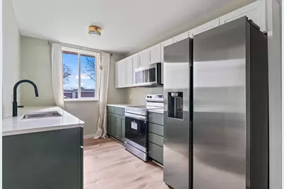 1931 Viking Drive NW #14, Rochester, MN 55901 - Photo 12