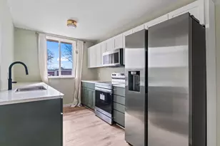 1931 Viking Dr NW, Rochester, MN 55901 - Photo 12