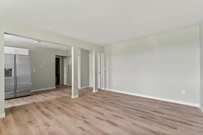 1931 Viking Drive NW #14, Rochester, MN 55901 - Photo 8