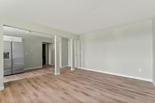 1931 Viking Dr NW, Rochester, MN 55901 - Photo 8