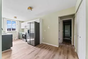 1931 Viking Dr NW, Rochester, MN 55901 - Photo 10