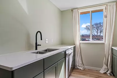 1931 Viking Drive NW #14, Rochester, MN 55901 - Photo 10