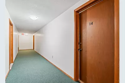 1931 Viking Drive NW #14, Rochester, MN 55901 - Photo 16