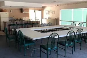 1931 Viking Dr NW, Rochester, MN 55901 - Photo 26