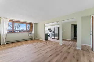 1931 Viking Dr NW, Rochester, MN 55901 - Photo 4