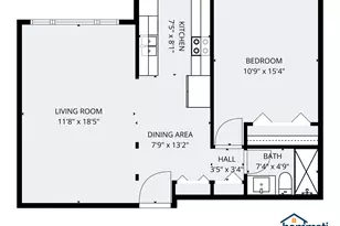 1931 Viking Dr NW, Rochester, MN 55901 - Photo 20