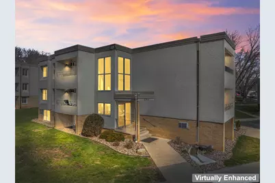 1931 Viking Drive NW #14, Rochester, MN 55901 - Photo 2