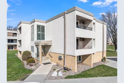 1931 Viking Drive NW #14, Rochester, MN 55901 - Photo 20