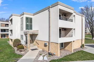 1931 Viking Dr NW, Rochester, MN 55901 - Photo 20