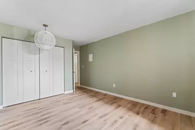 1931 Viking Drive NW #14, Rochester, MN 55901 - Photo 14