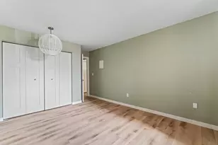 1931 Viking Dr NW, Rochester, MN 55901 - Photo 14