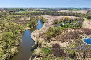 4250 35th St SW, Waverly, MN 55390 - Photo 14
