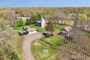 4250 35th St SW, Waverly, MN 55390 - Photo 6