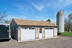 4250 35th St SW, Waverly, MN 55390 - Photo 54