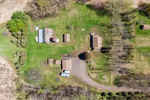 4250 35th St SW, Waverly, MN 55390 - Photo 24