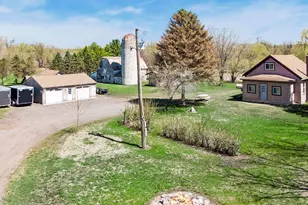 4250 35th St SW, Waverly, MN 55390 - Photo 26